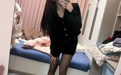 B站新月岚直播事故